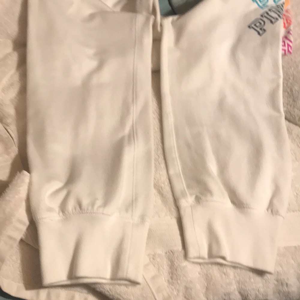 Pink pants - Picture 2 of 7